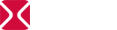 太阳集团客服管理系统